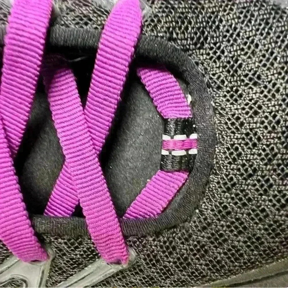 THE NORTH FACE ULTRA KILOWATT TRAINER WOMEN'S sz 6 brand new never worn - Picture 10 of 16